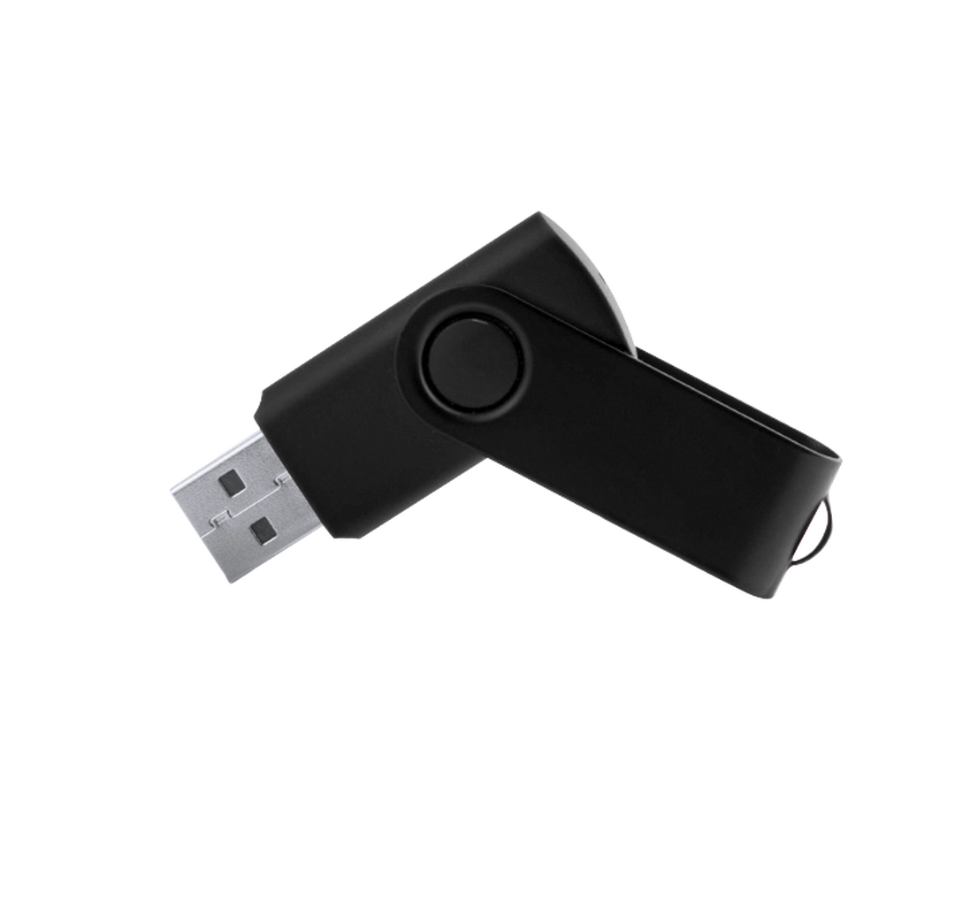 Immagine Chiavetta USB Survet 16Gb