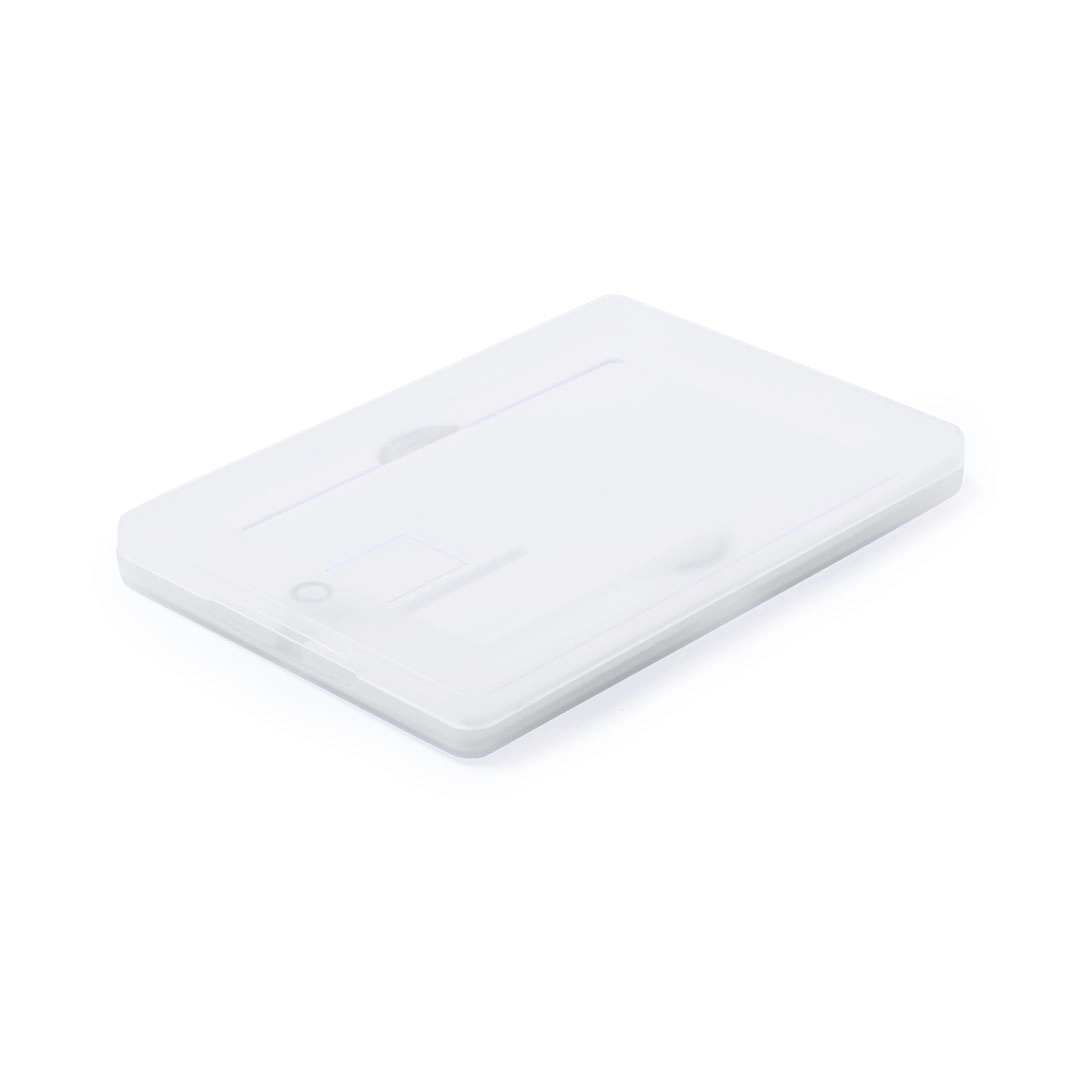 Immagine Chiavetta USB Milen 16Gb