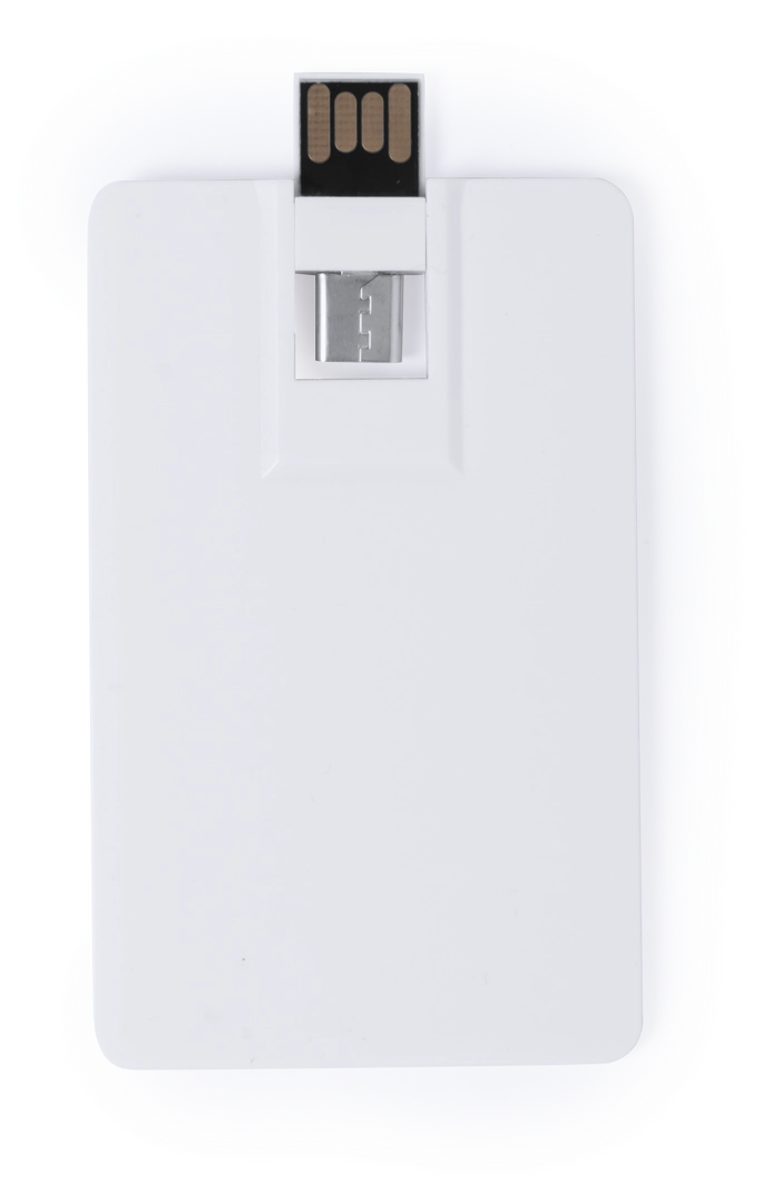 Immagine Chiavetta USB Milen 16Gb