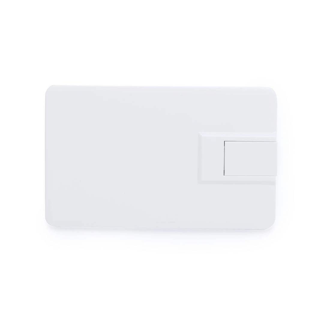 Immagine Chiavetta USB Milen 16Gb