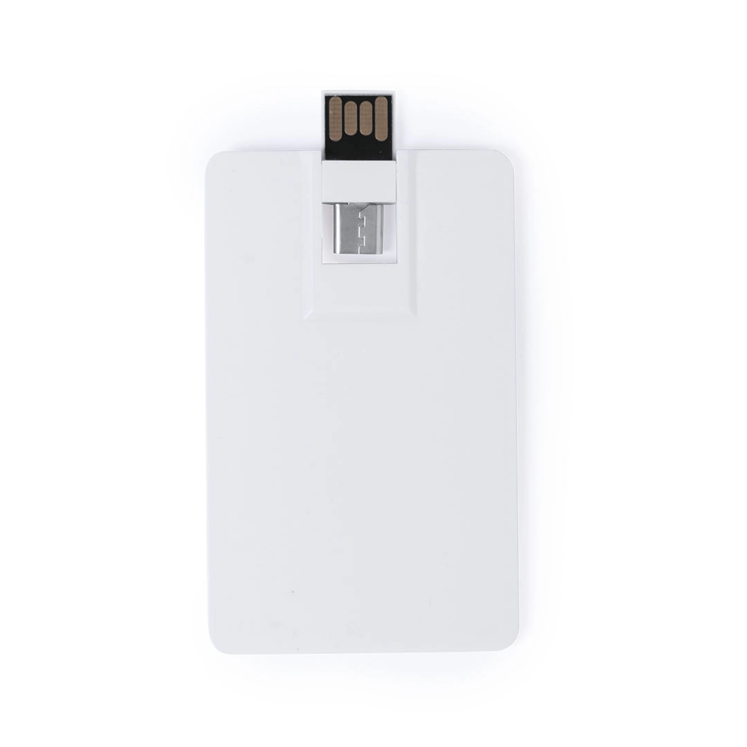 Immagine Chiavetta USB Milen 16Gb