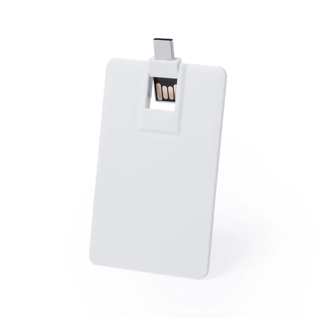 Immagine Chiavetta USB Milen 16Gb