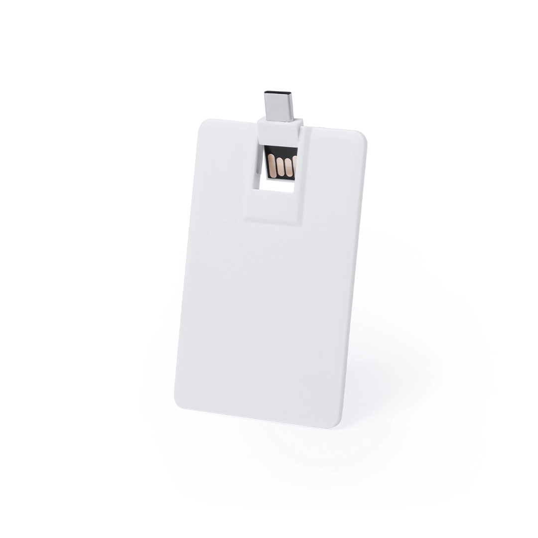 Immagine Chiavetta USB Milen 16Gb