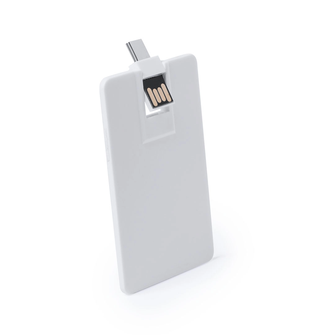 Immagine Chiavetta USB Milen 16Gb
