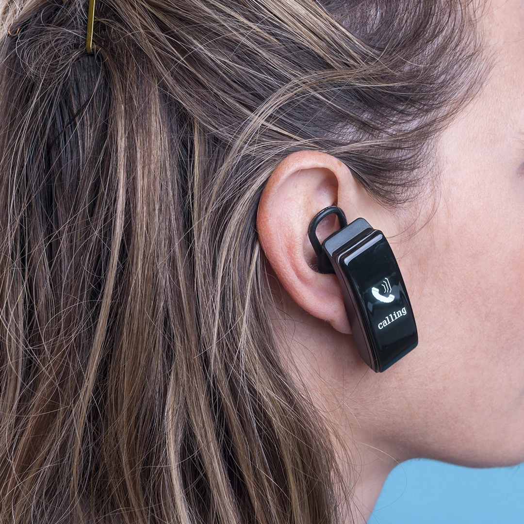 Immagine Braccialetto Intelligente Rusk