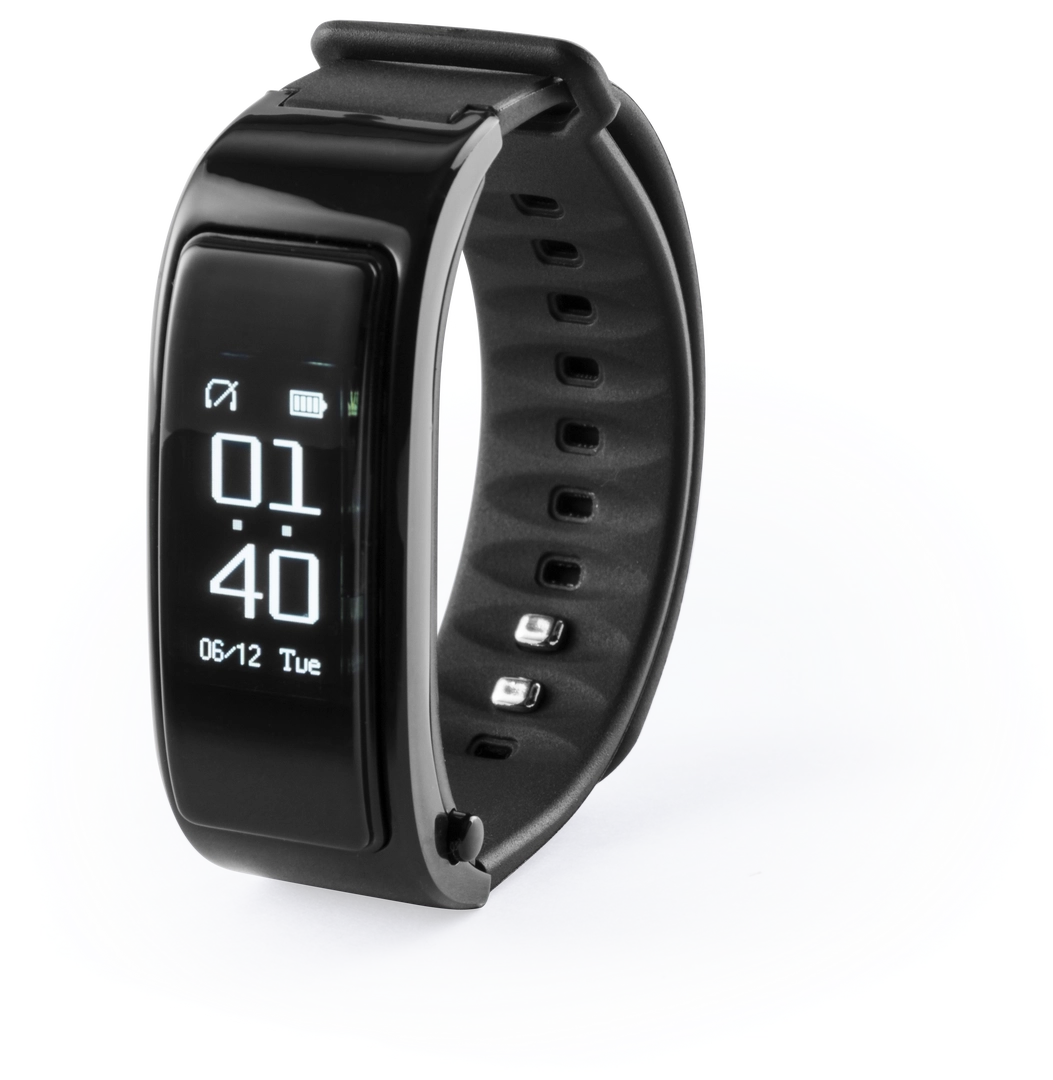 Immagine Braccialetto Intelligente Rusk