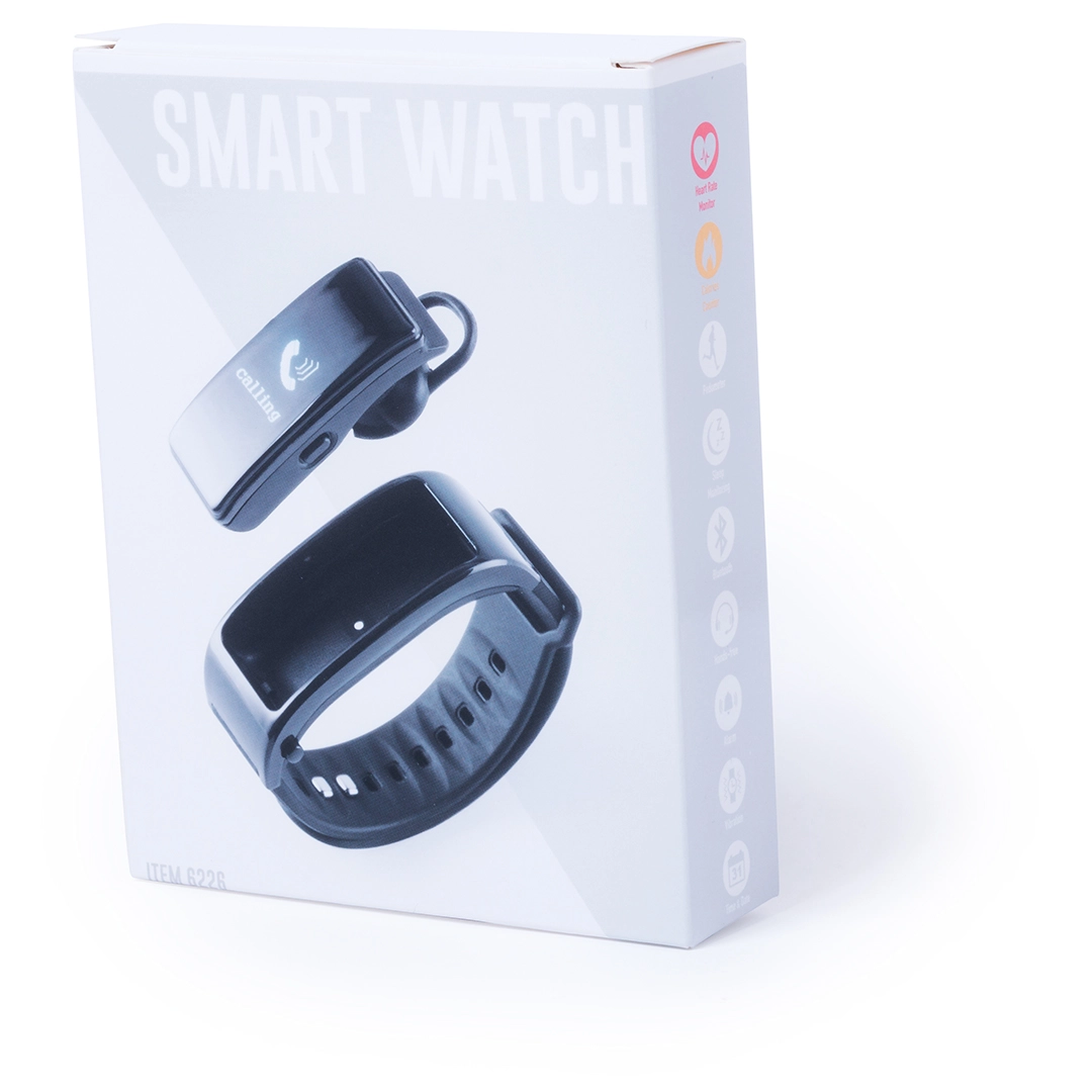 Immagine Braccialetto Intelligente Rusk