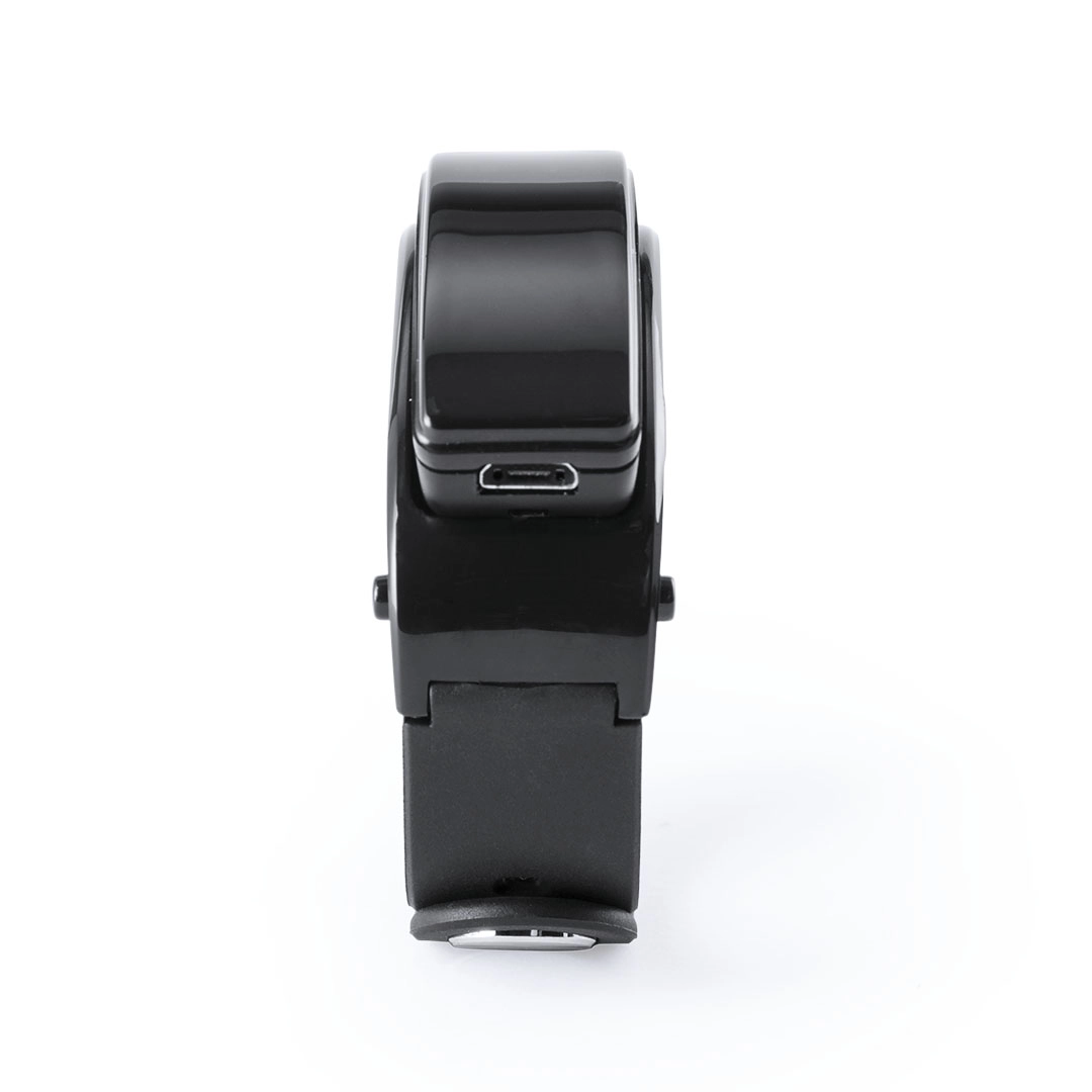 Immagine Braccialetto Intelligente Rusk