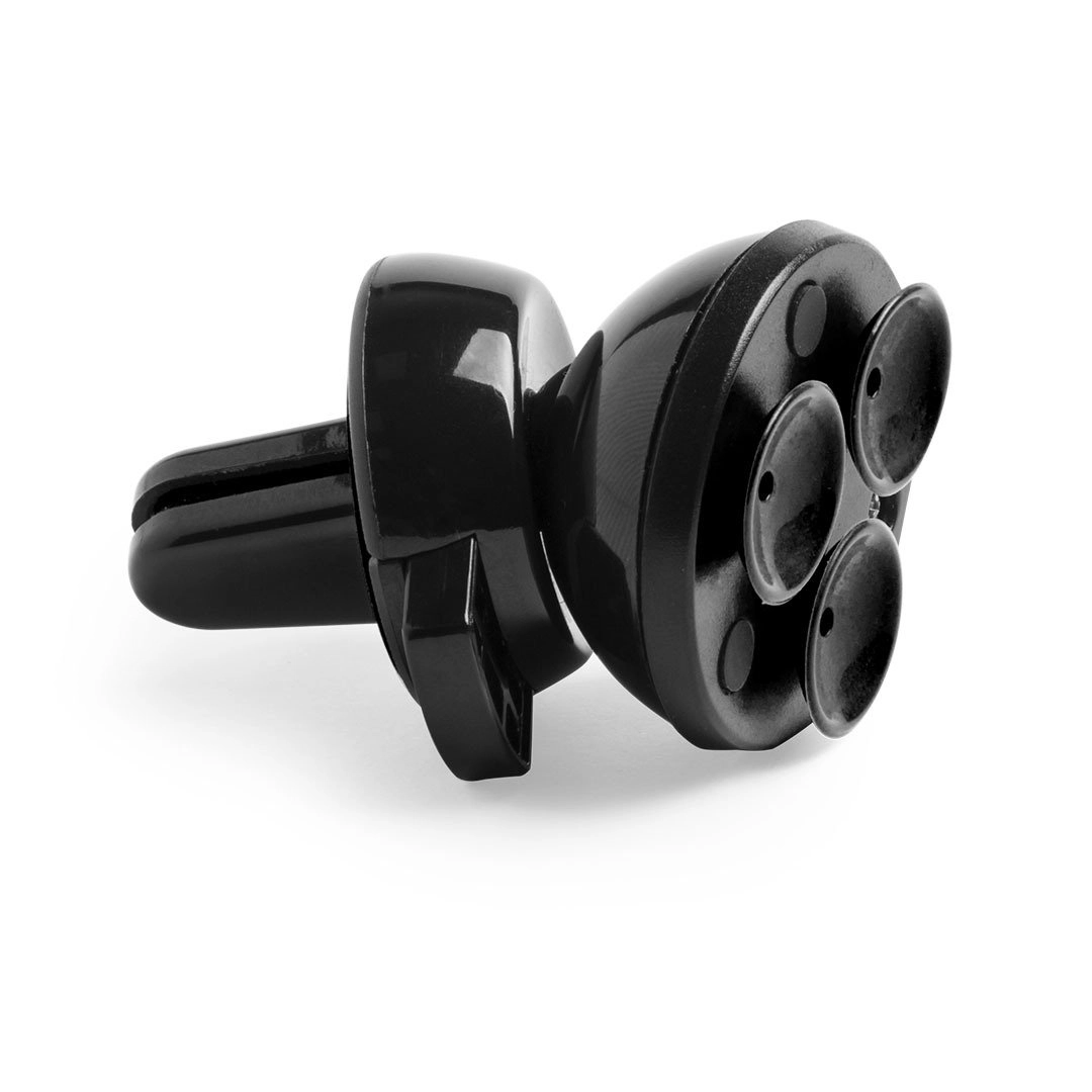 Immagine Supporto Glatix