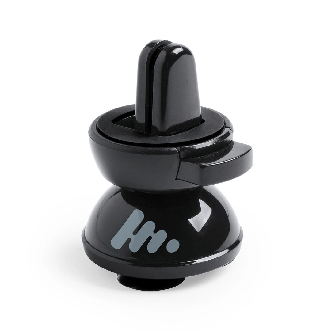 Immagine Supporto Glatix