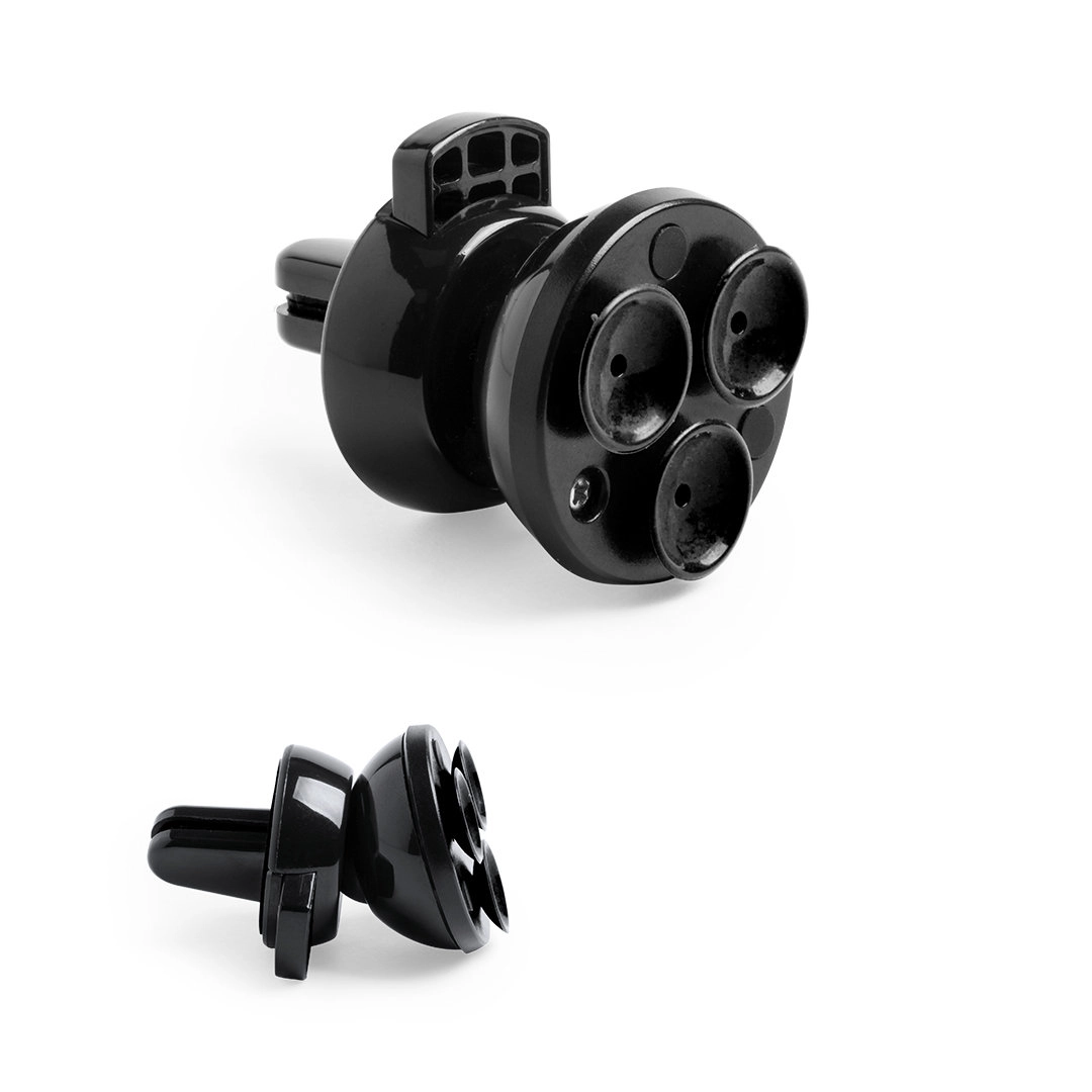 Immagine Supporto Glatix