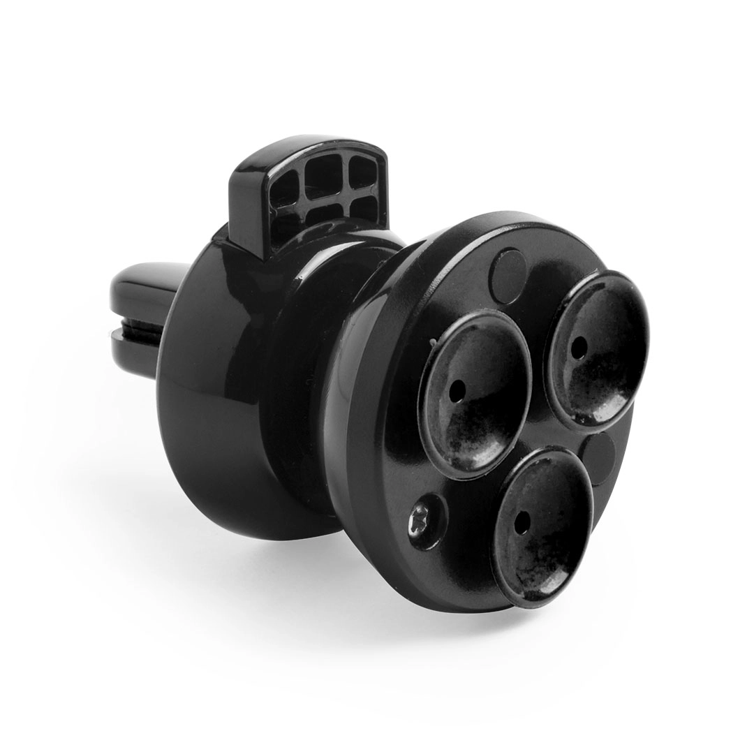 Immagine Supporto Glatix