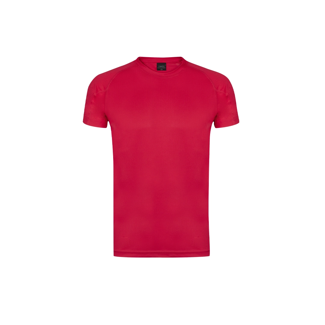 Immagine T-Shirt Bimbo Tecnic Dinamic