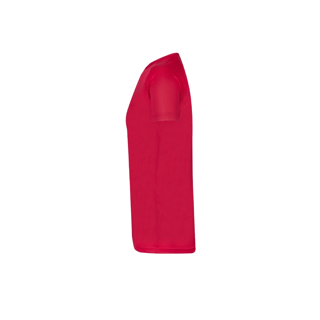 Immagine T-Shirt Bimbo Tecnic Dinamic