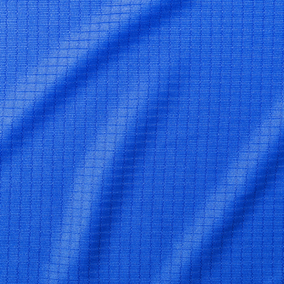 Immagine T-Shirt Bimbo Tecnic Dinamic