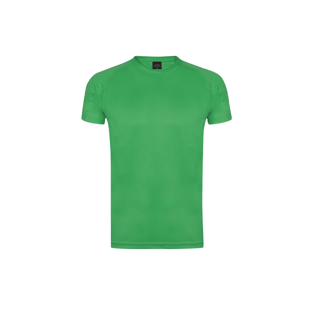 Immagine T-Shirt Bimbo Tecnic Dinamic
