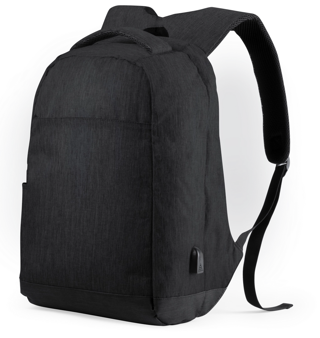 Immagine Zaino Antifurto Vectom