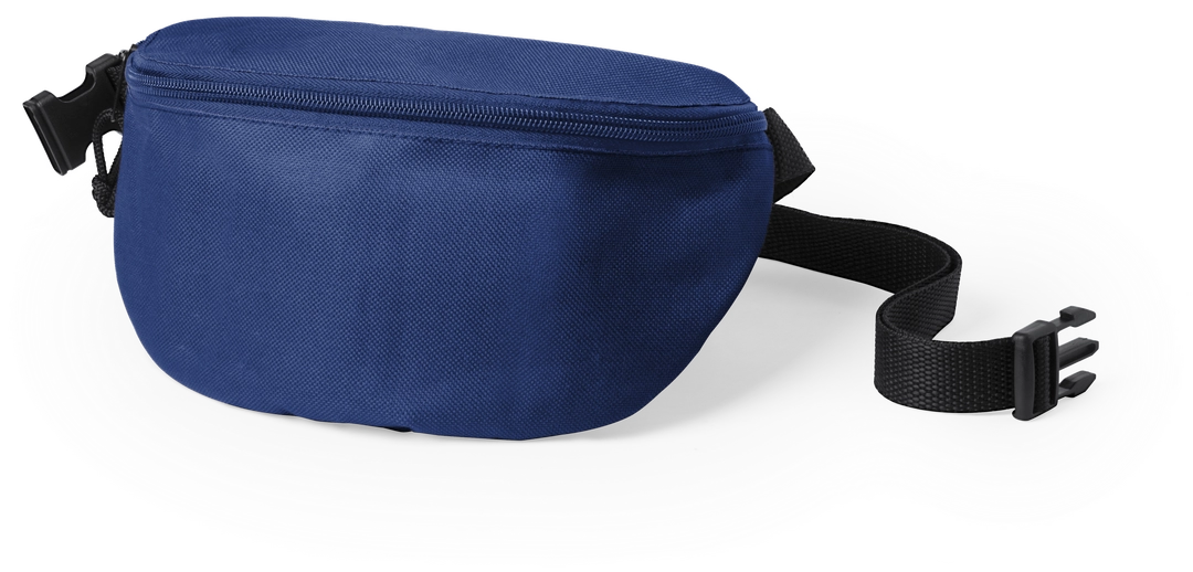 Immagine Marsupio Zunder