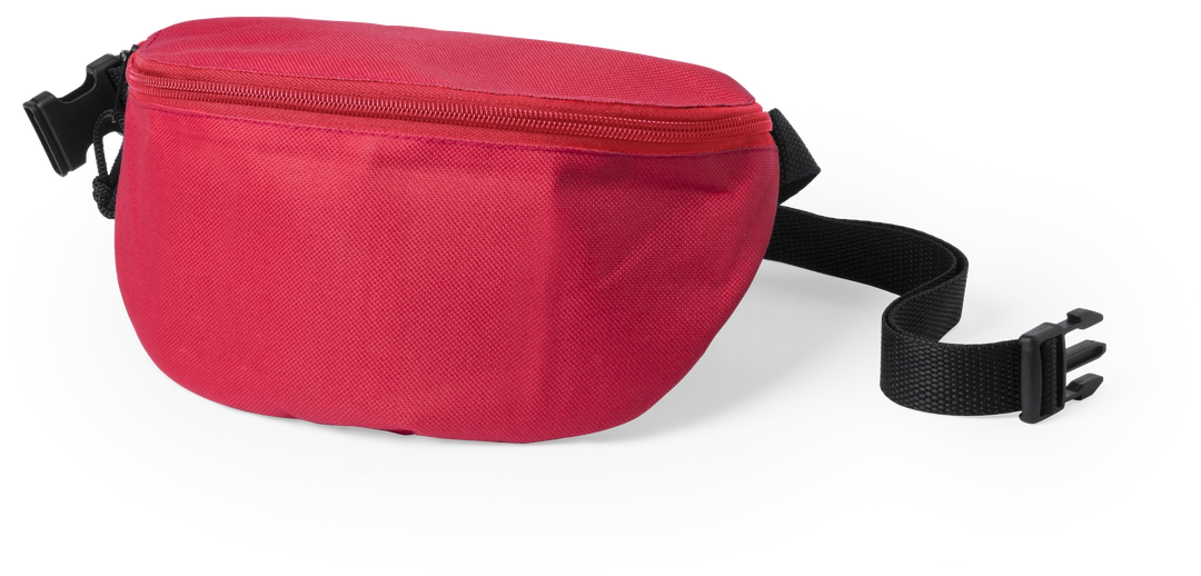 Immagine Marsupio Zunder