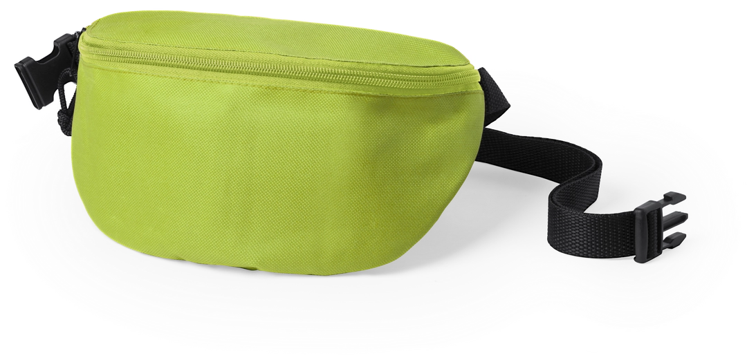 Immagine Marsupio Zunder