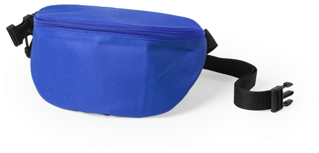 Immagine Marsupio Zunder