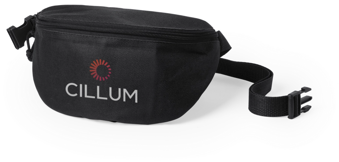 Immagine Marsupio Zunder