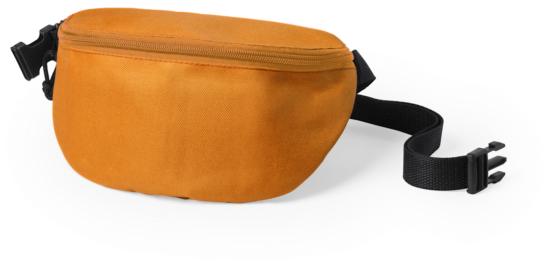 Immagine Marsupio Zunder