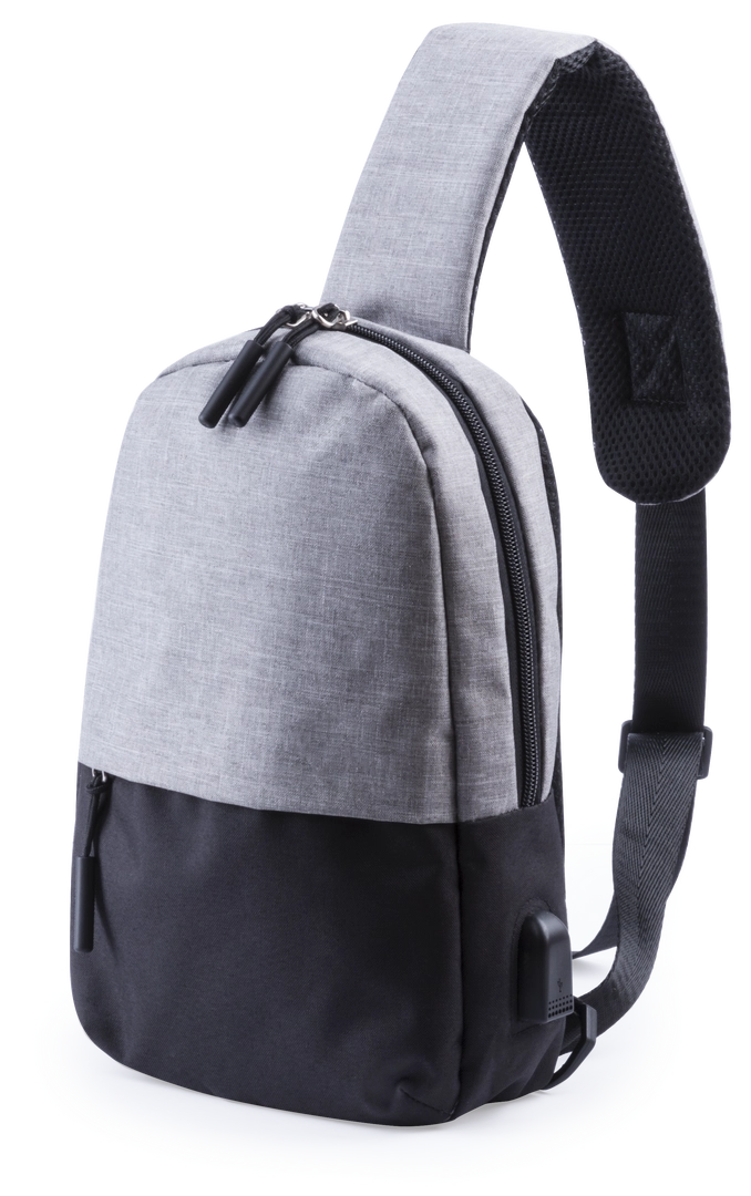 Immagine Borsa Tracolla Versox