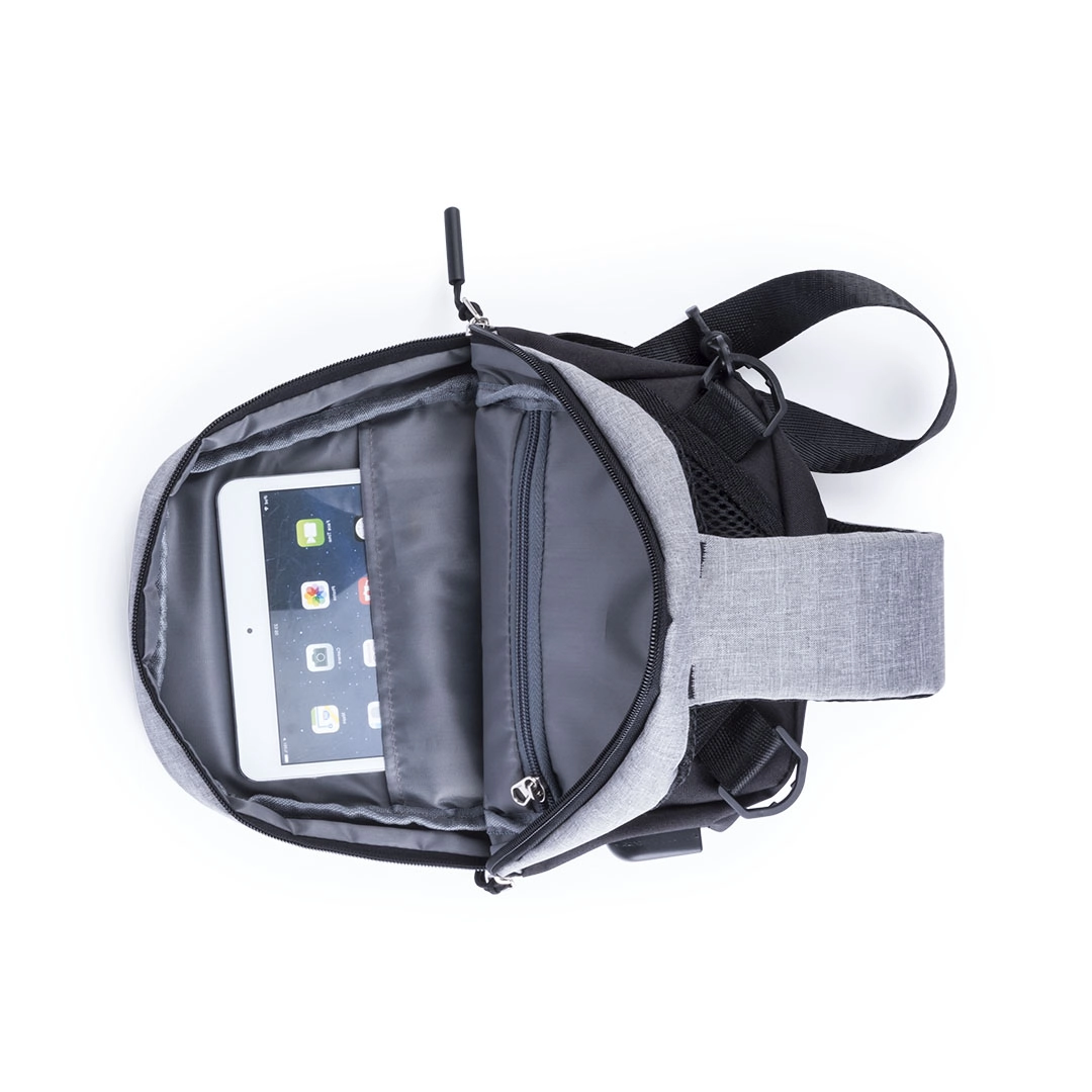 Immagine Borsa Tracolla Versox