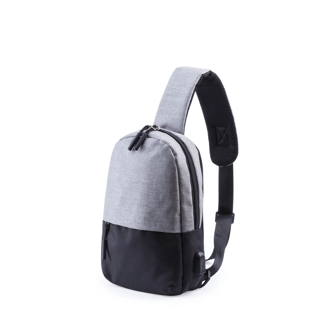 Immagine Borsa Tracolla Versox