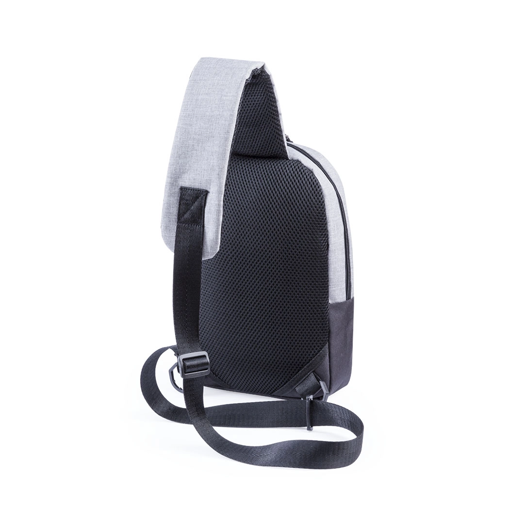 Immagine Borsa Tracolla Versox