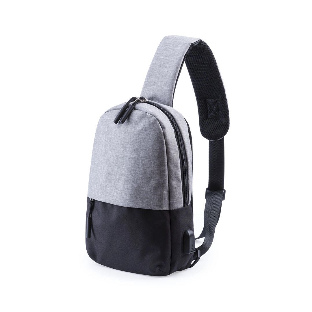 Immagine Borsa Tracolla Versox