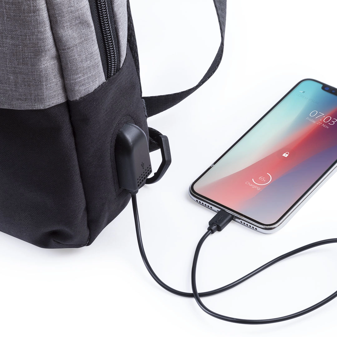 Immagine Borsa Tracolla Versox