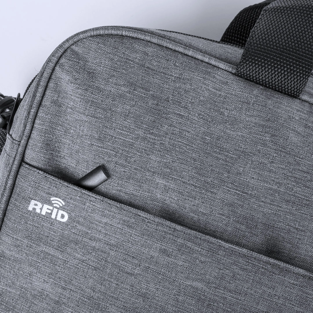 Immagine Portadocumenti Lenket