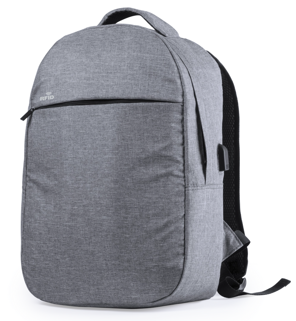 Immagine Zaino Rigal