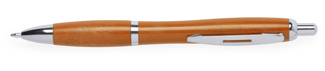 Immagine Penna a Sfera Prodox