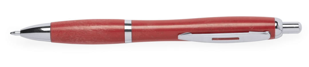 Immagine Penna a Sfera Prodox