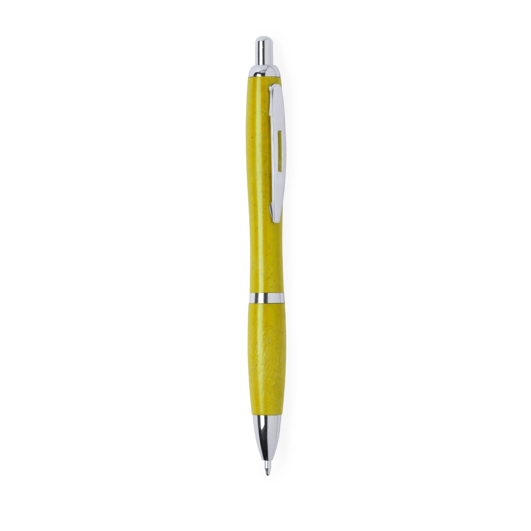 Immagine Penna a Sfera Prodox