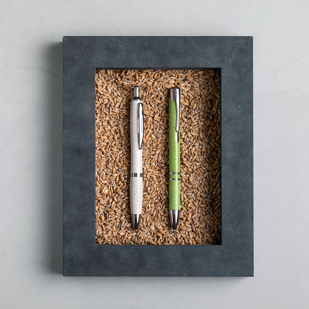 Immagine Penna a Sfera Prodox