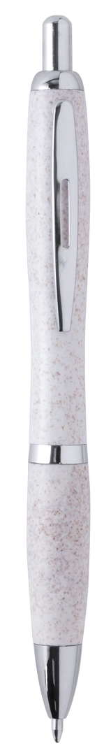 Immagine Penna a Sfera Prodox