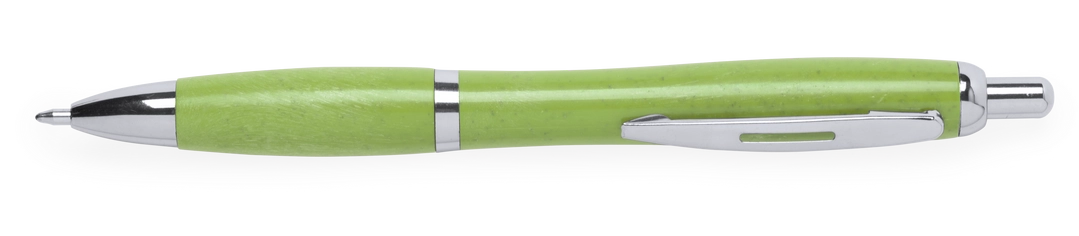 Immagine Penna a Sfera Prodox