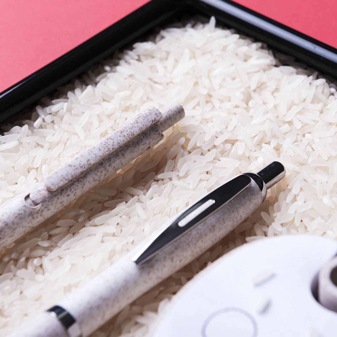 Immagine Penna a Sfera Prodox