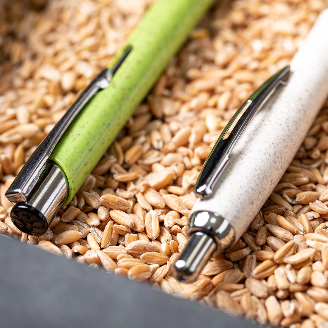 Immagine Penna a Sfera Prodox