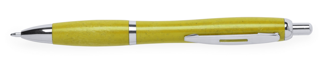 Immagine Penna a Sfera Prodox