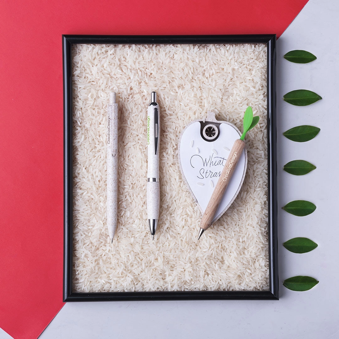 Immagine Penna a Sfera Prodox