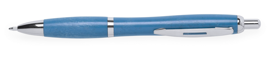 Immagine Penna a Sfera Prodox