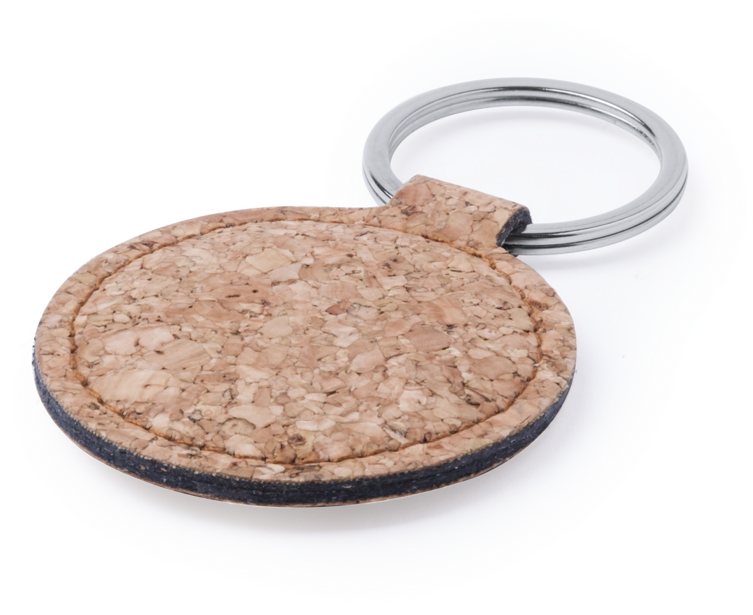 Immagine Portachiavi Kimbox