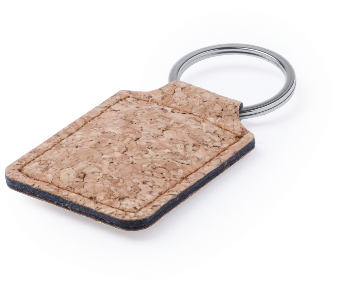 Immagine Portachiavi Kimbox