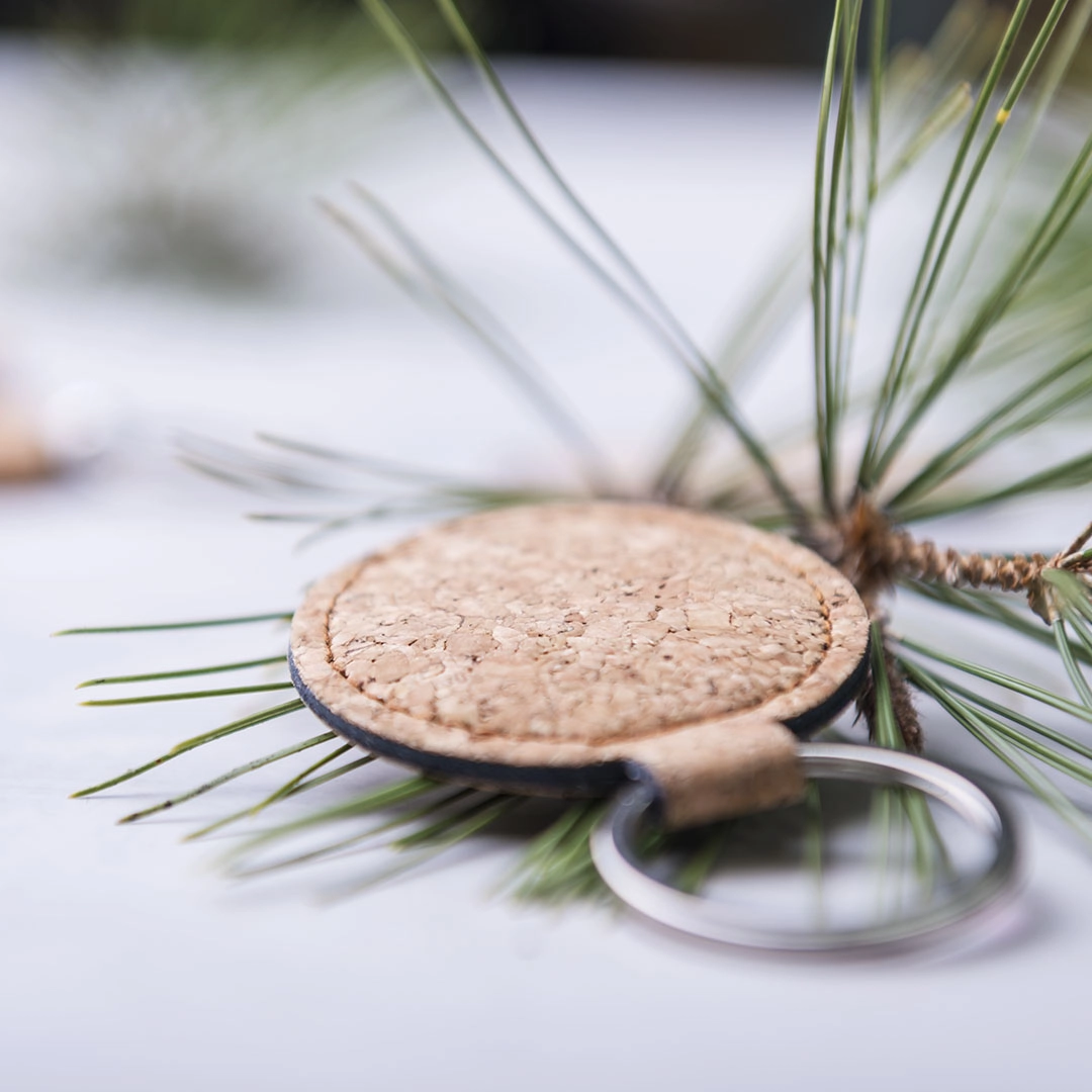 Immagine Portachiavi Kimbox