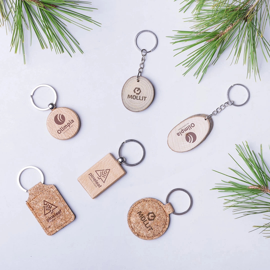 Immagine Portachiavi Kimbox